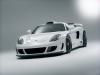 Gemballa Porsche Carrera Mirage GT 16